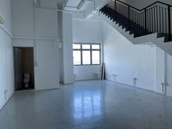 Eco-tech@sunview (D22), Factory #509128331